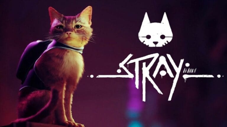 Stray es ahora el juego más deseado de Steam y The Day Before pasa a segundo lugar