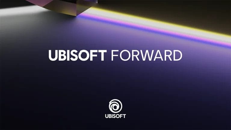 Ubisoft Forward Showcase llegará en septiembre y contará con varias actualizaciones de juegos