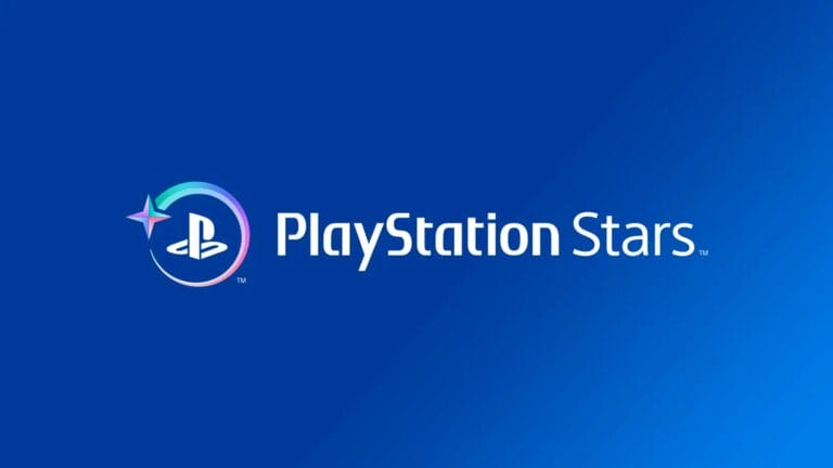 Se anuncio el programa "Playstation Stars"