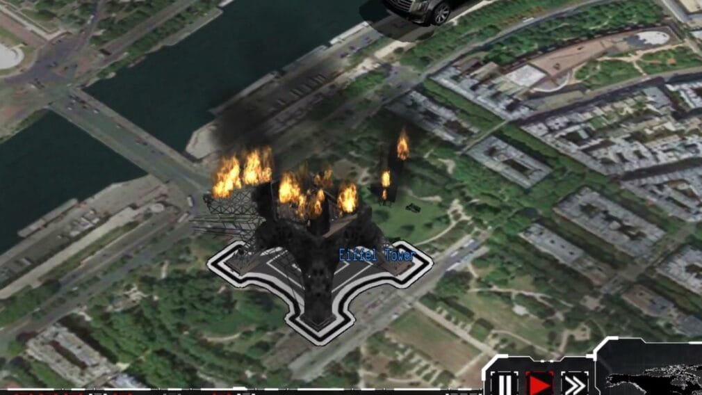 4th Generation Warfare, ha salido de Acceso Anticipado en Steam y ya está disponible su versión 1.0 4th Generation Warfare, ha salido de Steam Early Access y ya está disponible su versión 1.0