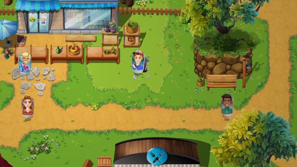 Beasties ya disponible en formato físico para Switch Beasties ya disponible en formato físico para Switch