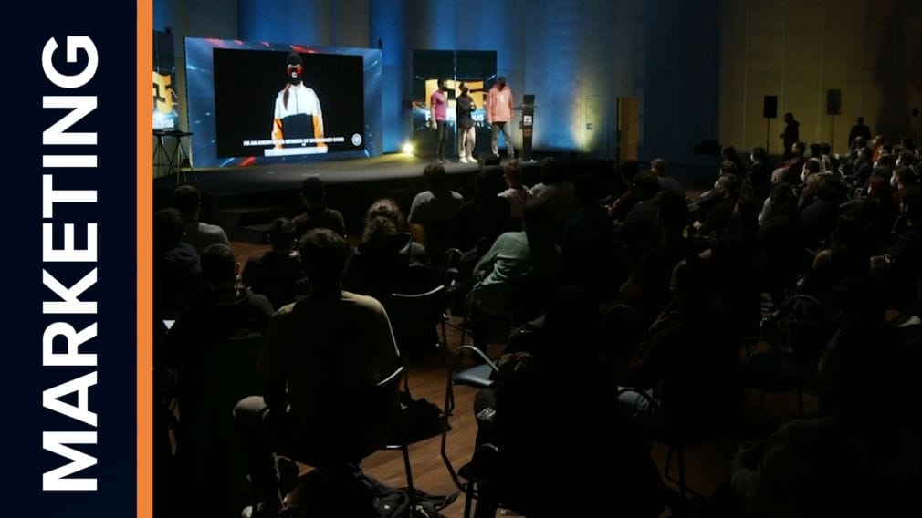 Indiedevday estará presente en la Bilbao International Games Conference el 18 y 19 de noviembre Indiedevday estará presente en la Bilbao International Games Conference el 18 y 19 de noviembre