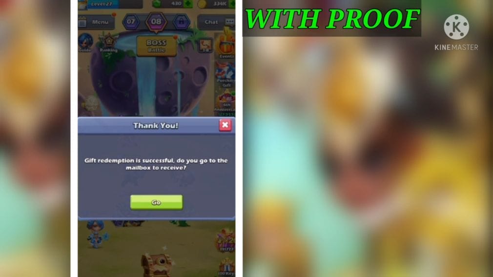 TapTap Presents muestra su 3º evento de presentación de juegos