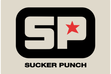 sucker punch