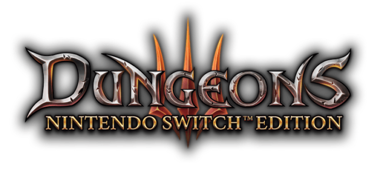 Dungeons 3 se estrenará en Nintendo Switch el 15 de septiembre