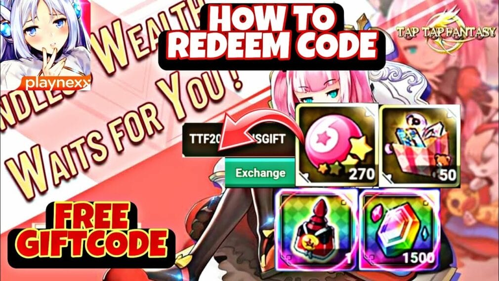 TapTap Presents muestra su 3º evento de presentación de juegos