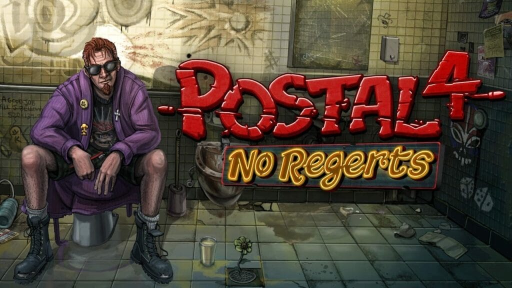 postal-4-portada