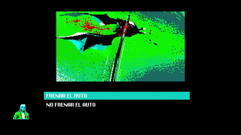 Análisis: Mothmen 1966