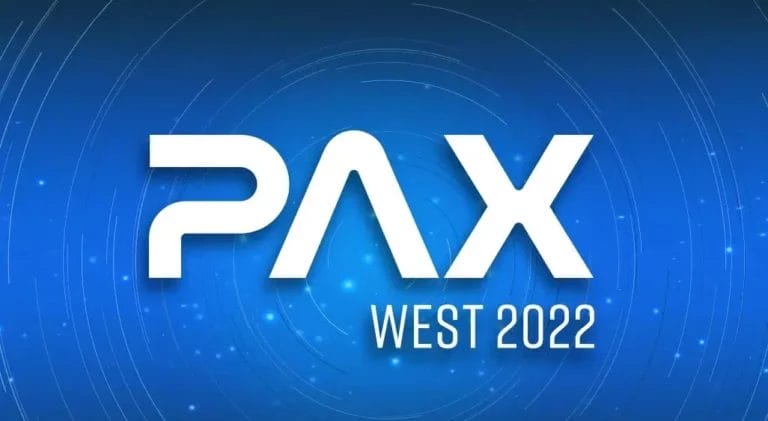 Matt Booty inaugurará con una charla PAX West 2022 y Pokemon Company confirma su presencia