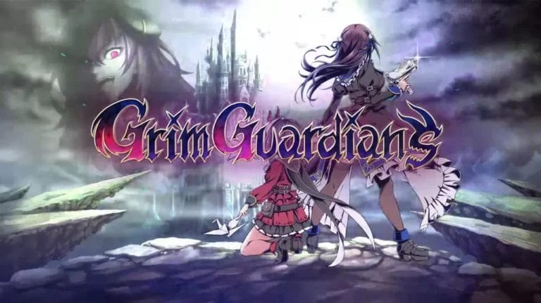 Grim-guardians-metroidvania