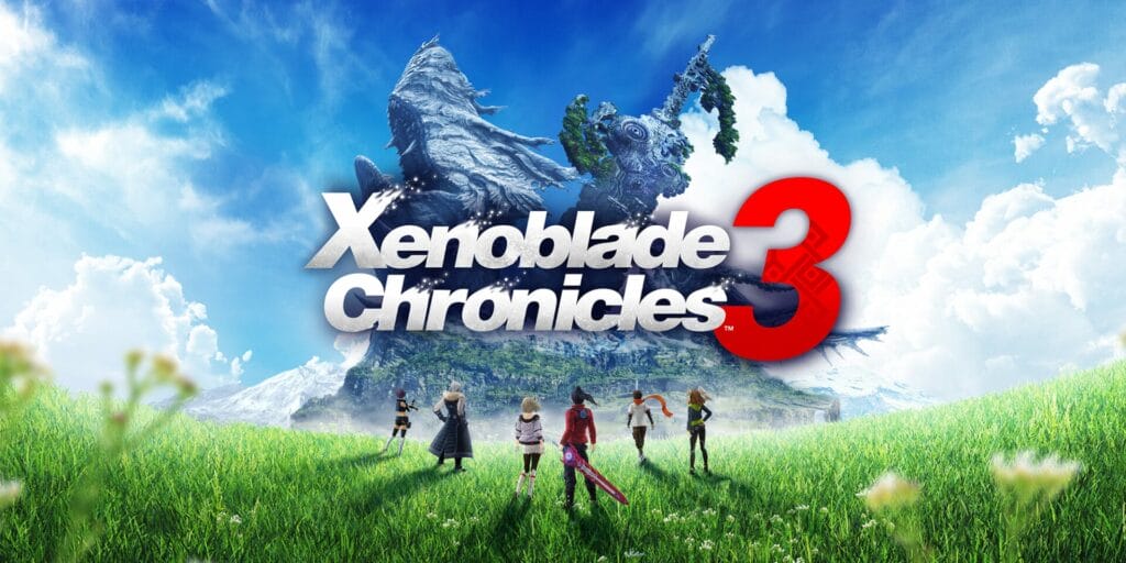 Xenoblade Chronicles 3 ya puede ejecutarse en PC a 60 fps mediante emuladores
