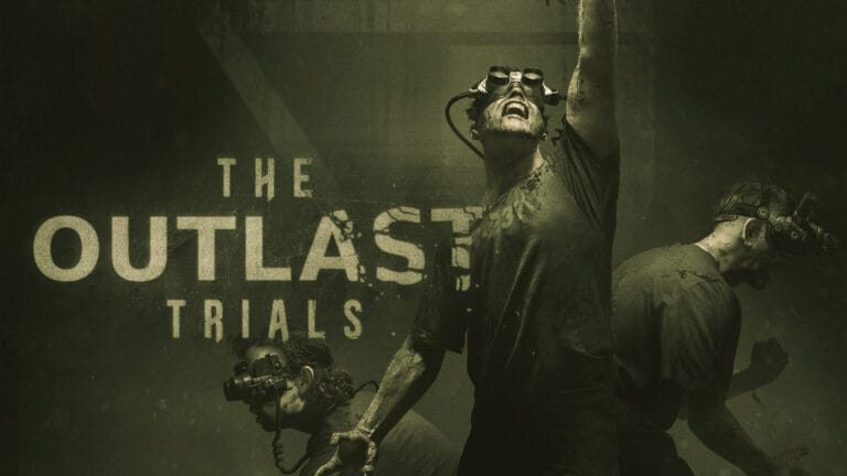 The Outlast Trials anuncia su beta cerrada y está muy cerca
