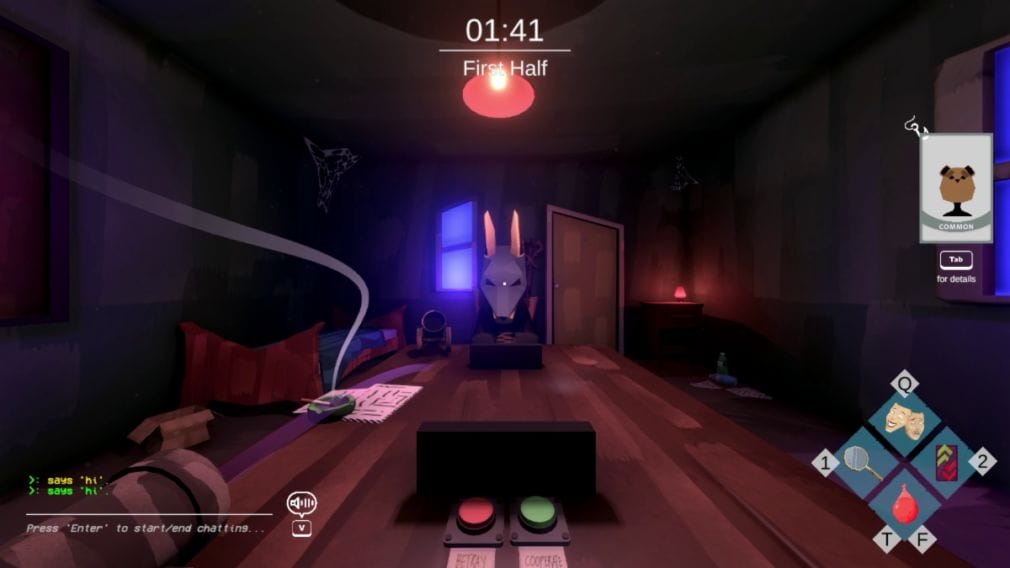 Freedom Games ha llenado la Gamescom 2022 de anuncios y novedades