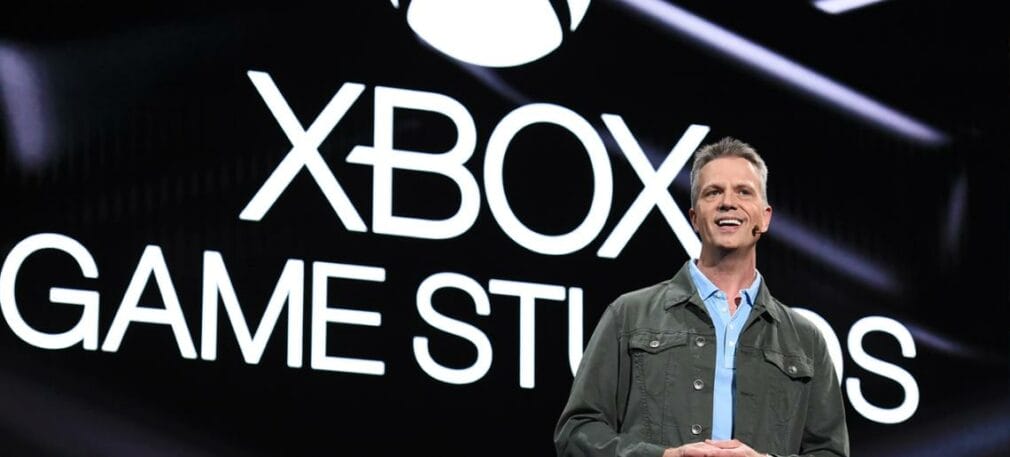 Matt Booty inaugurará con una charla PAX West 2022 y Pokemon Company confirma su presencia Matt Booty inaugurará con una charla PAX West 2022 y Pokemon Company confirma su presencia