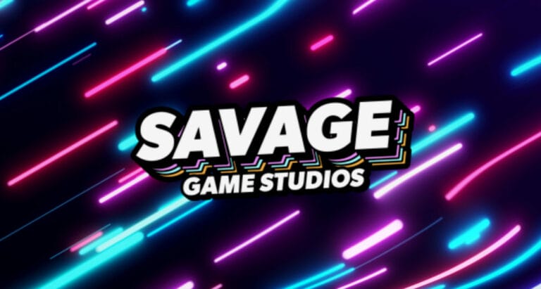 Sony anuncia la compra de Savage Game Studios