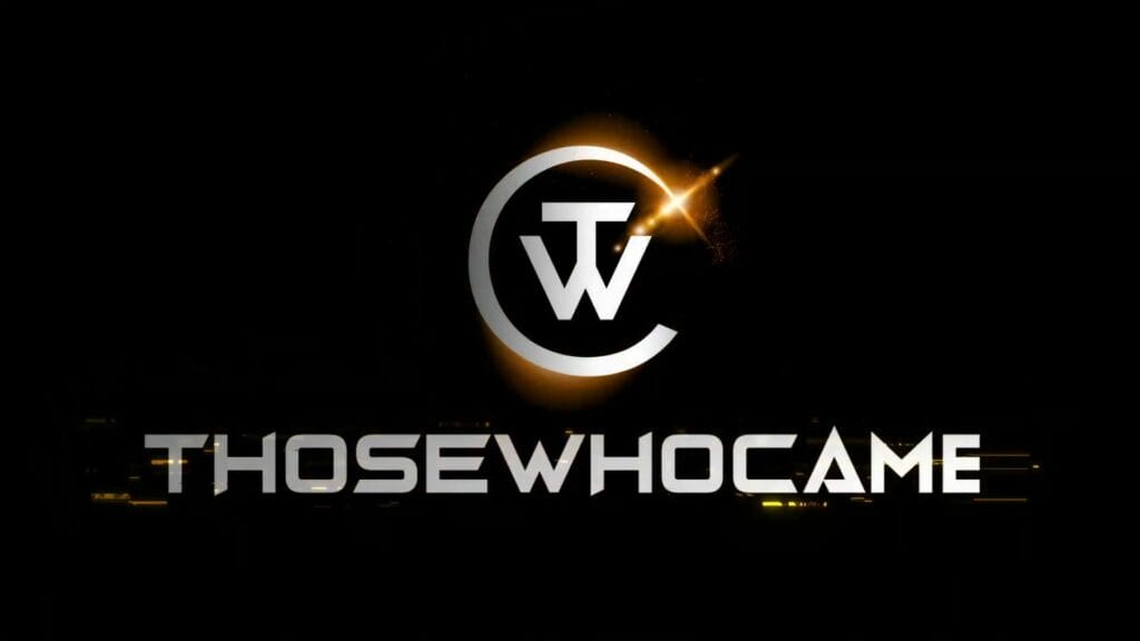 La versión completa de Those Who Came: Healing Solarus está disponible en Steam