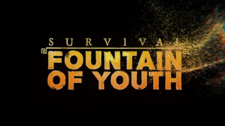 Survival: Fountain of Youth llegará a PC, PS5 y Xbox Series X|S en el primer trimestre de 2023
