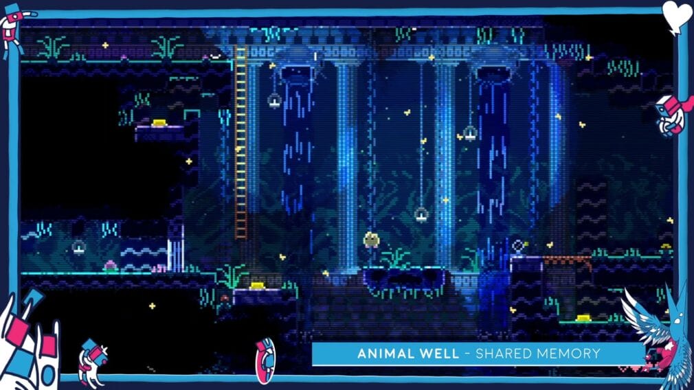 Gamescom 2022: Nintendo, 3D Realms y más en el stand de Indie Arena