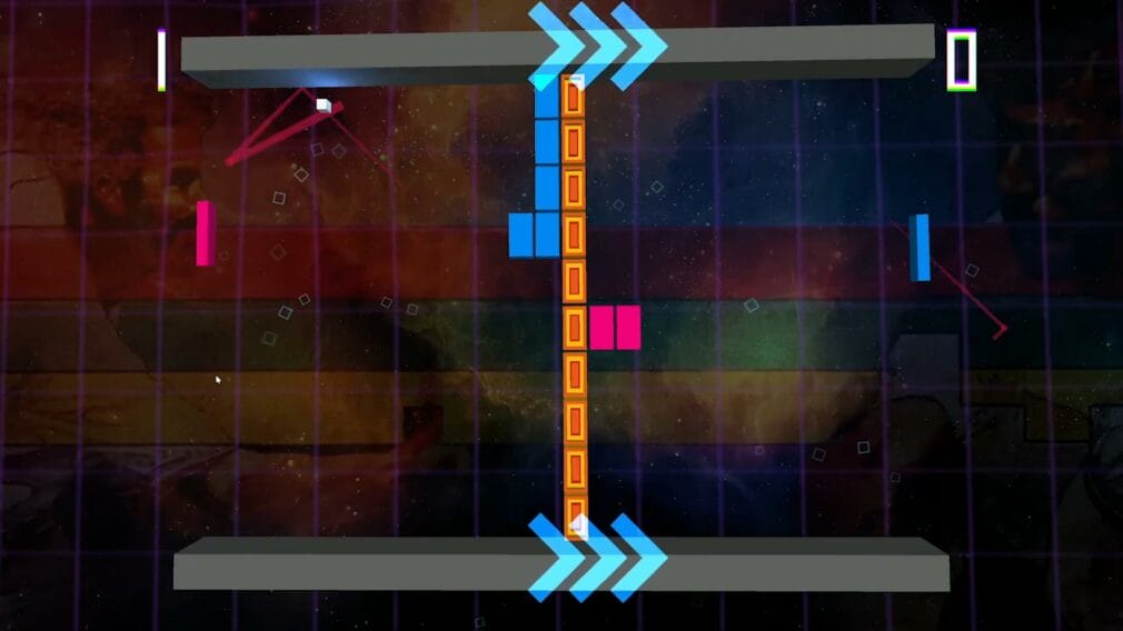 Atari 50: The Anniversary Celebration llegará en formato físico para Nintendo Switch, PlayStation 4, PlayStation 5, Xbox One y Xbox Series X