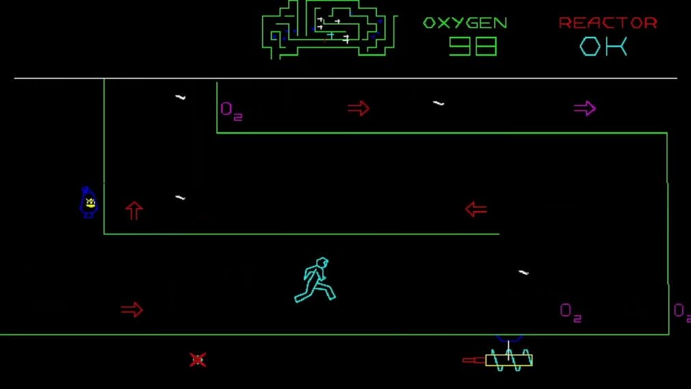 Atari 50: The Anniversary Celebration llegará en formato físico para Nintendo Switch, PlayStation 4, PlayStation 5, Xbox One y Xbox Series X