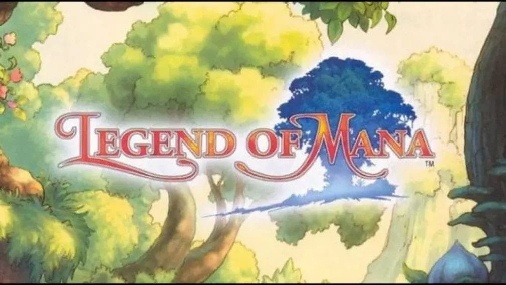 Un paseo por Seiken Densetsu: La leyenda del Maná desde 1991 hasta hoy Un paseo por Seiken Densetsu: La leyenda del Maná desde 1991 hasta hoy