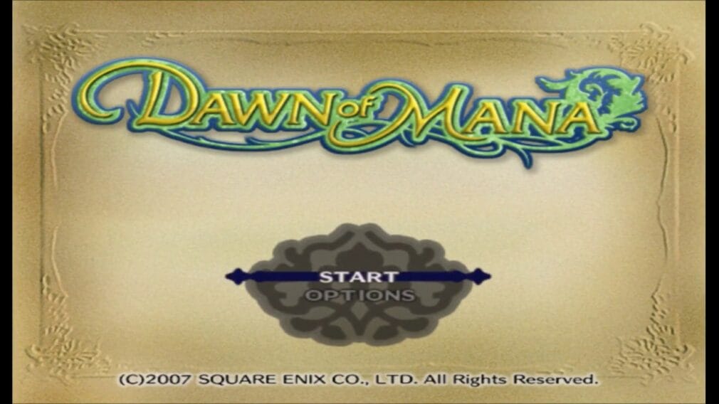 Un paseo por Seiken Densetsu: La leyenda del Maná desde 1991 hasta hoy Un paseo por Seiken Densetsu: La leyenda del Maná desde 1991 hasta hoy