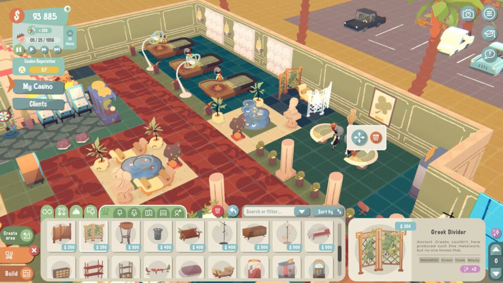 Blooming Business: Casino muestras sus novedaes en la Gamescom 2022 Blooming Business: Casino muestras sus novedaes en la Gamescom 2022