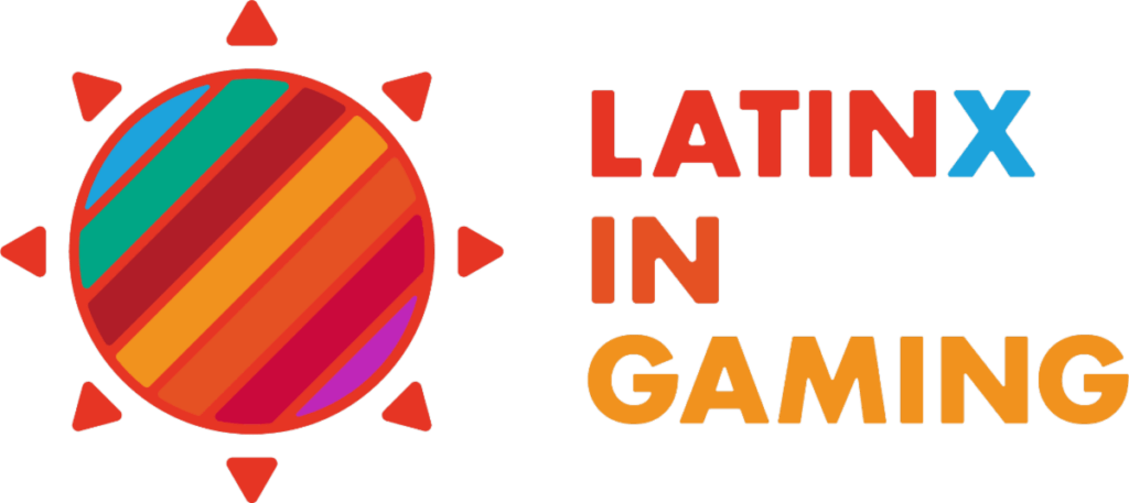 Latinx in Gaming