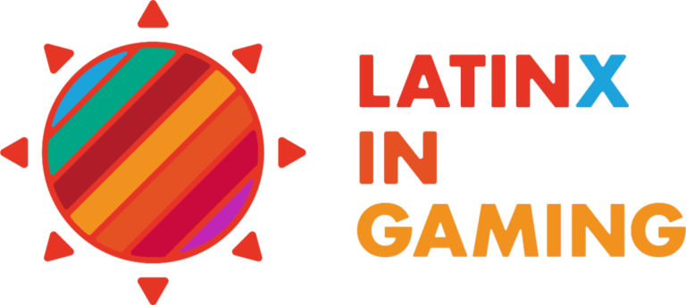 Latinx in Gaming