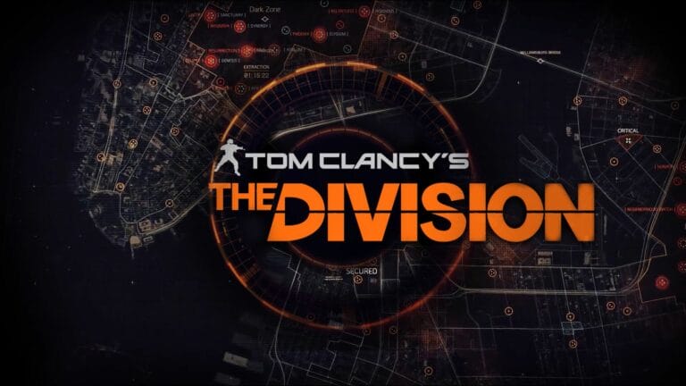 Nuevos detalles de The Division Heartland y presentación de The Division Resurgence