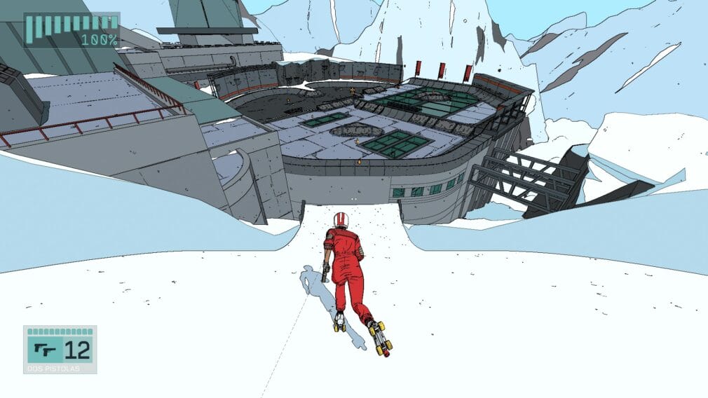 rollerdrome-screenshot