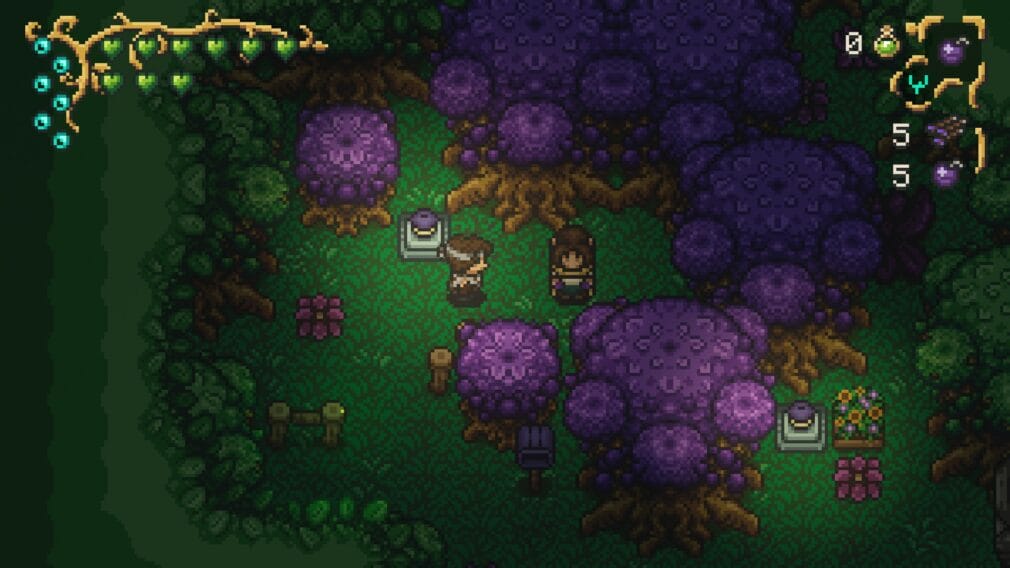 Análisis: Airoheart Análisis: Airoheart