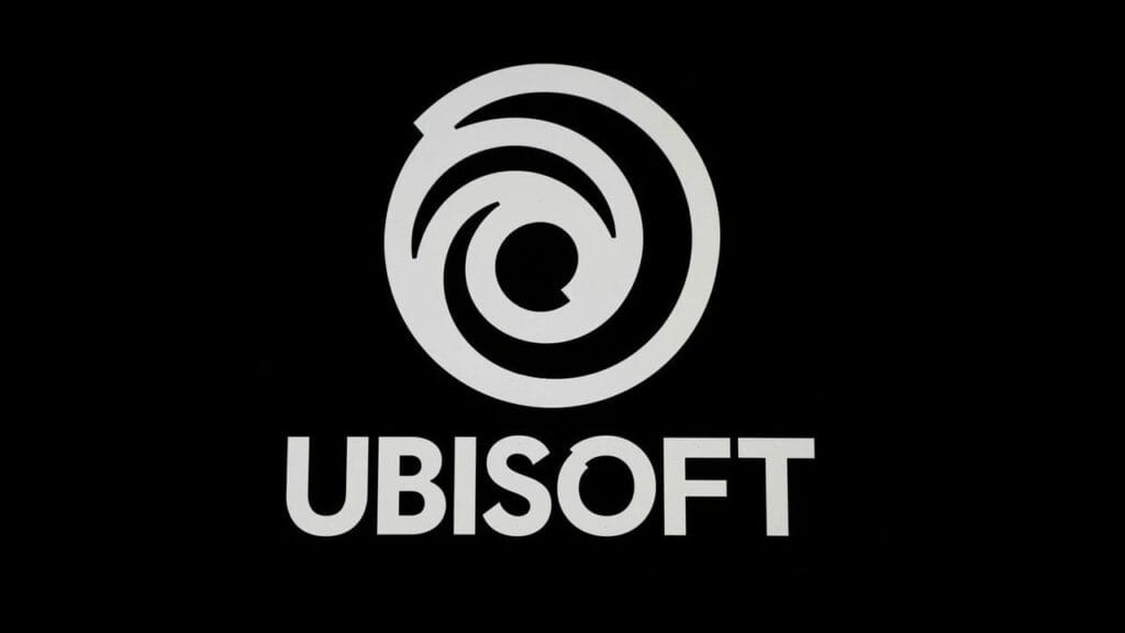 Ubisoft subirá el precio de sus juegos AAA