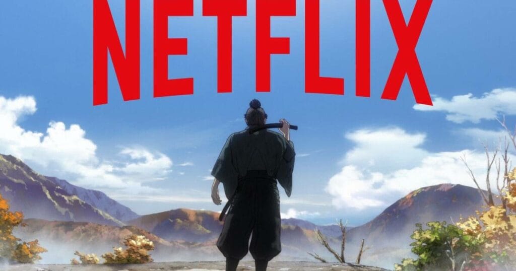 Onimusha tendrá anime de la mano de Netflix en 2023