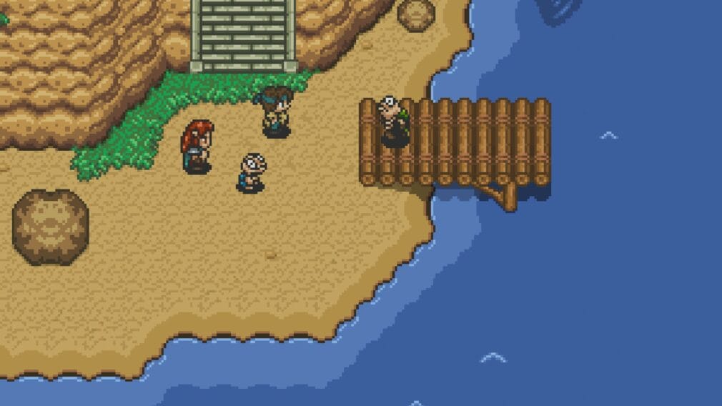 Análisis: Airoheart Airoheart