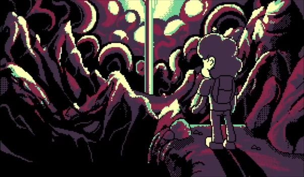 Análisis: Timothy And The Tower Of Mu