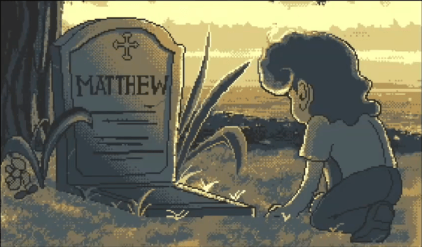 Análisis: Timothy And The Tower Of Mu