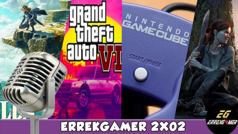 ERREKGAMER T2x02