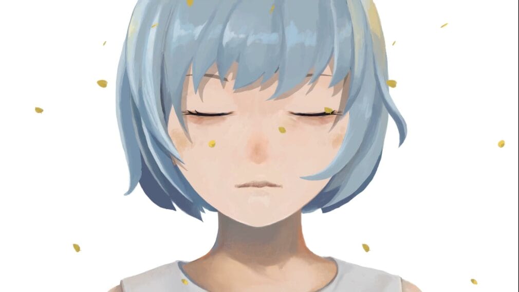 Amber City ya está disponible en Steam