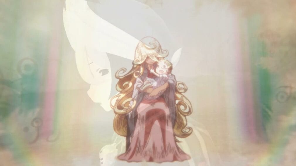 Made in Abyss: Binary Star Falling into Darkness ya está disponible en formato físico para PlayStation 4 y Nintendo Switch Made in Abyss: Binary Star Falling into Darkness ya está disponible en formato físico para PlayStation 4 y Nintendo Switch