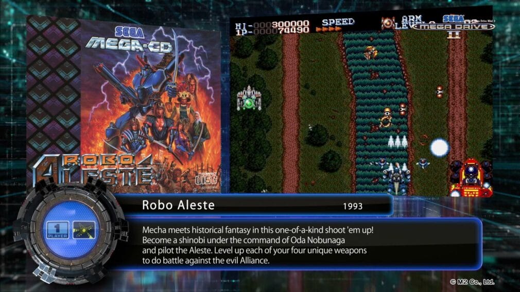 Ya se puede reservar Sega Mega Drive 2 en Europa