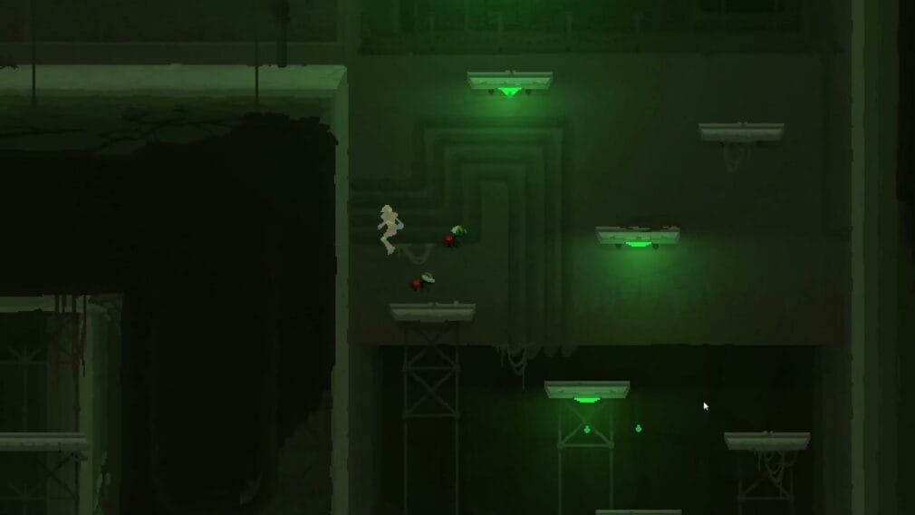 La demo de Turbo Kid se lanzará en Steam el 26 de septiembre La demo de Turbo Kid se lanzará en Steam el 26 de septiembre