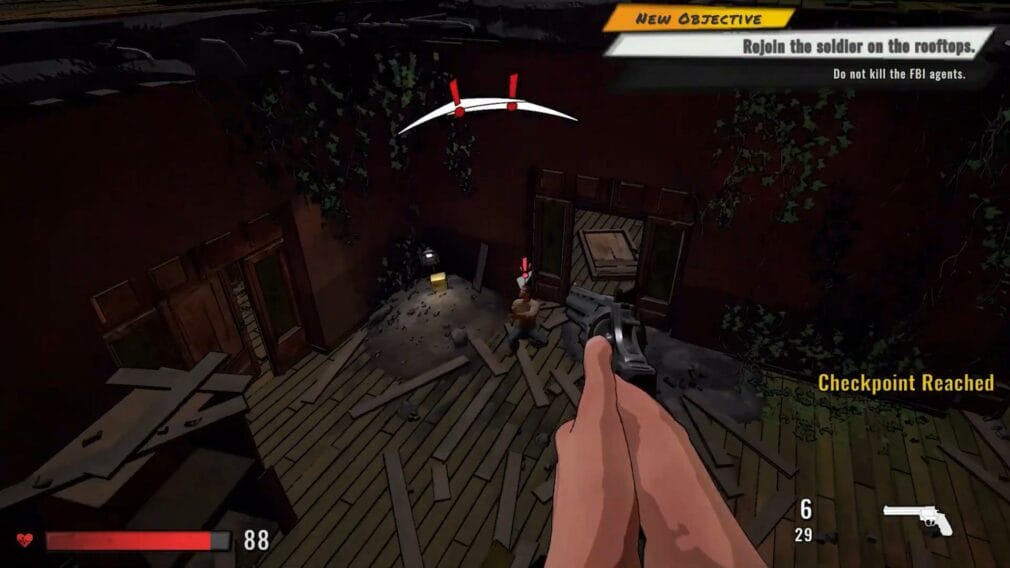 XIII Remake ya está disponible en formato físico para Nintendo Switch, PlayStation 5 y Xbox Series X