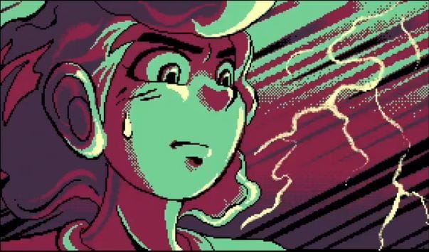 Análisis: Timothy And The Tower Of Mu