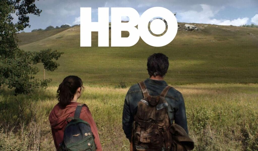 The Last of Us de HBO ya tiene tráiler: Joel y Ellie llegan al apocalipsis