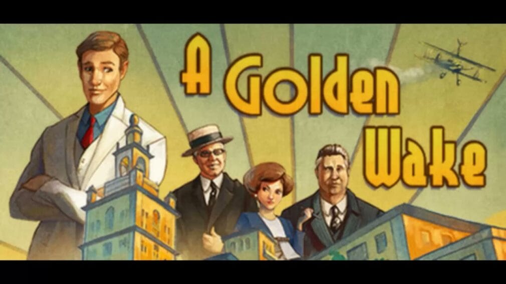 Entrevista a José María Meléndez: fundador de Postmodern Adventures