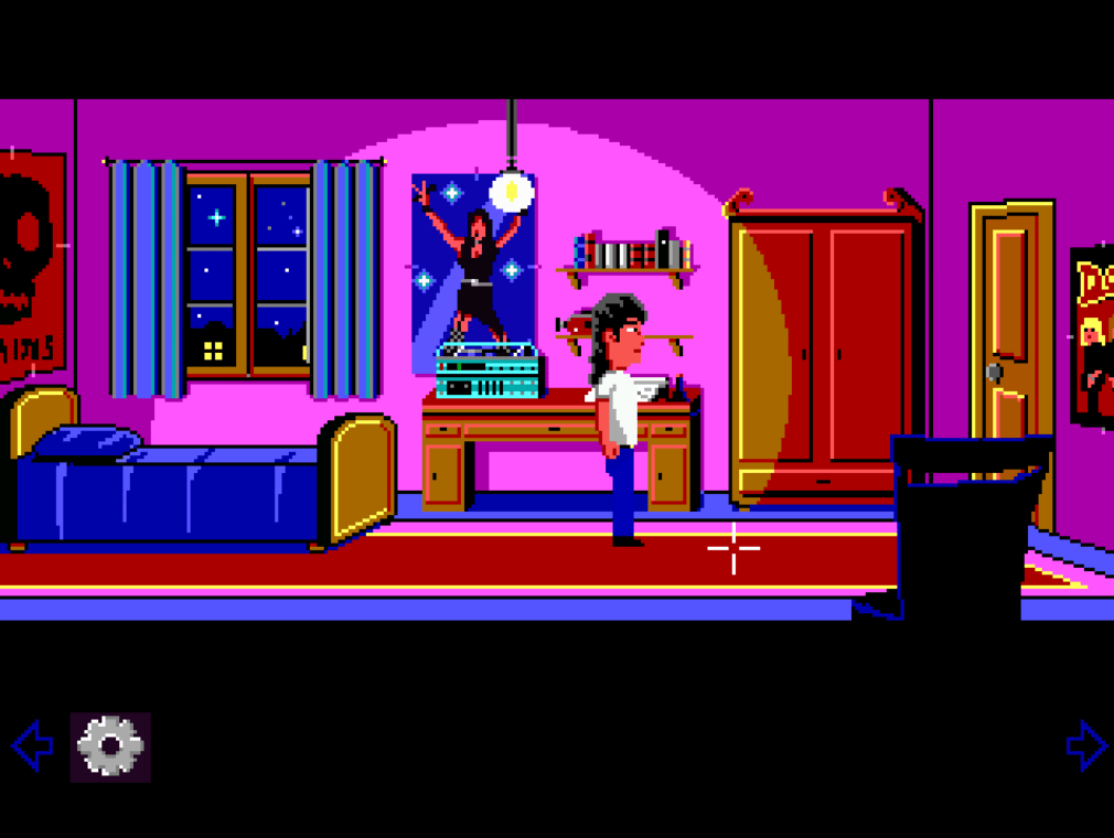 Entrevista a José María Meléndez: fundador de Postmodern Adventures