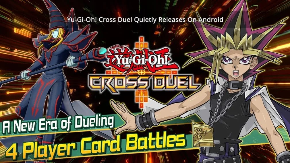 yu-gi-oh-cross-duel-fecha-lanzamiento-septiembre