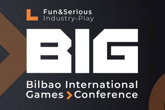 BIG Conference