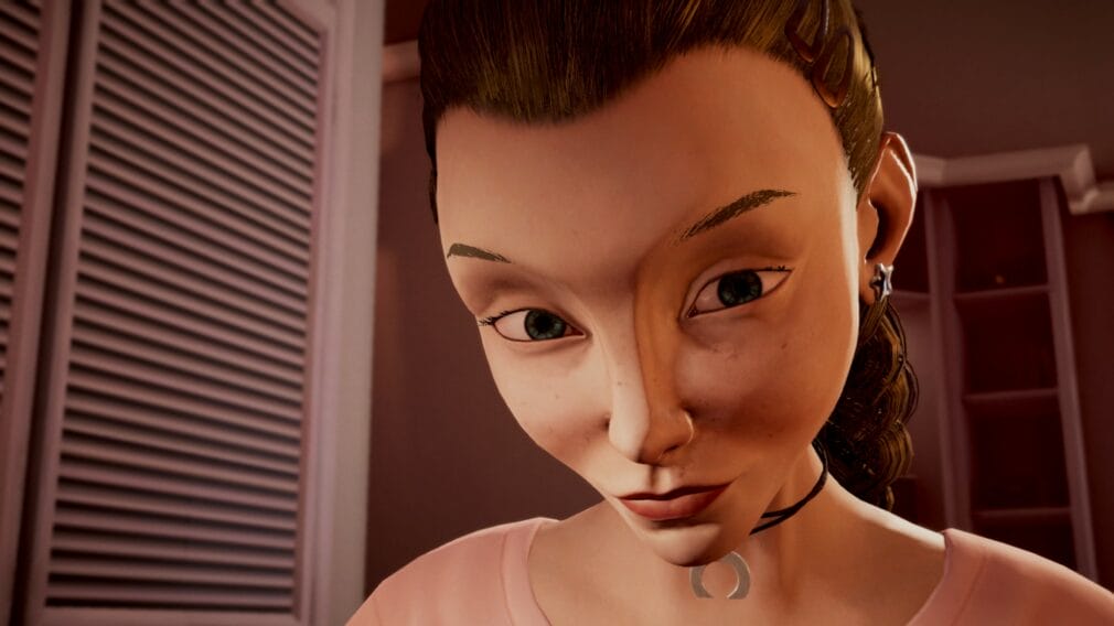 Análisis: Alfred Hitchcock - Vertigo Alfred Hitchcock - Vertigo